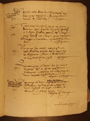 7G 1486 (080)